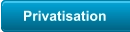 Privatisation