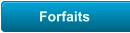 Forfaits