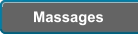 Massages