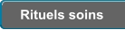 Rituels soins