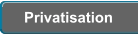 Privatisation