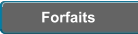 Forfaits