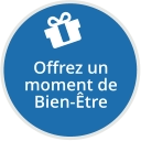Offrez un moment de Bien-Être