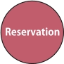 Reservation