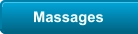 Massages
