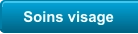 Soins visage