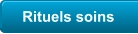 Rituels soins