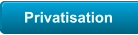 Privatisation