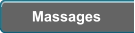 Massages