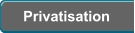 Privatisation