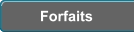 Forfaits