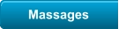 Massages