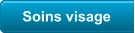Soins visage