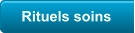 Rituels soins
