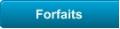 Forfaits