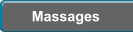 Massages