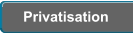 Privatisation