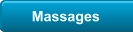 Massages