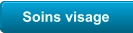 Soins visage