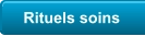 Rituels soins