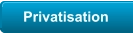 Privatisation