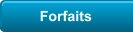 Forfaits