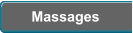 Massages