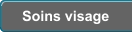 Soins visage