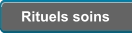 Rituels soins