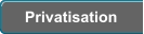 Privatisation