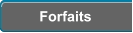 Forfaits