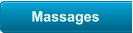 Massages