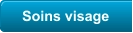 Soins visage