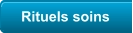 Rituels soins