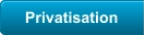 Privatisation