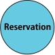 Reservation