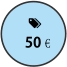 50€€