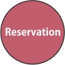 Reservation