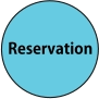 Reservation