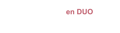 PRIVATISATION SPA et MASSAGE en DUO (Piscine 34°C, jacuzzi et sauna infra-rouge)