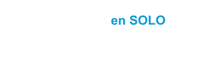 PRIVATISATION SPA et MASSAGE en SOLO (Piscine 34°C, jacuzzi et sauna infra-rouge)