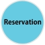 Reservation