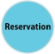 Reservation