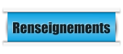 Renseignements